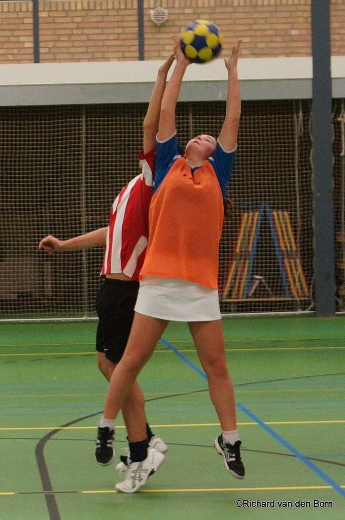 Korfbal C2  31 januari-016.jpg